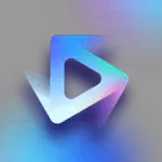 Dis logo