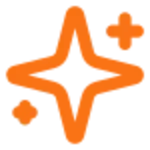 Dittoai logo