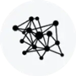 DL4J logo