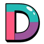 DMXAPI logo