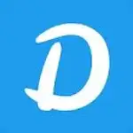 DNA logo