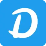 DNA DNA logo