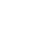 Doable logo