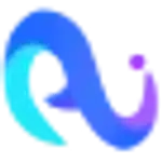 Dobestai logo
