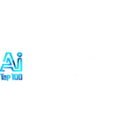 doc logo