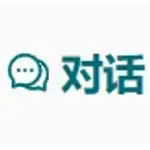 DocGPT logo