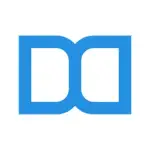 Doclingo logo