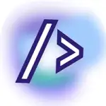 Docmee logo