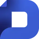 Docsloop logo