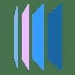 Doctranslate logo