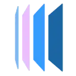 Doctranslate logo