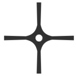 Documentllm logo