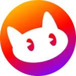 Dola logo