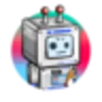Domoai logo