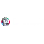 DomoAI logo