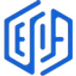 Dongni logo