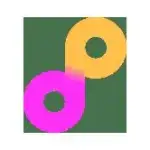 DoNotPay logo