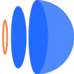 Dora logo