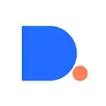 Dora logo