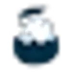 Dotslive logo