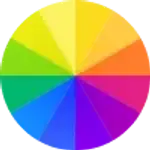 Doubao logo
