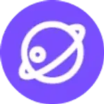 Doubao logo