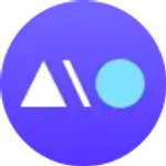 Doubao logo
