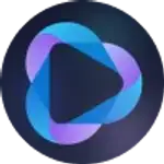 Doubao logo