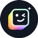 Doubao logo