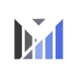 Doubao logo