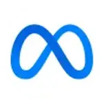 Doubao logo