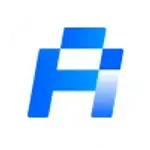 Doubao logo