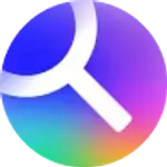 Doubao logo