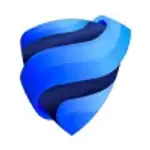 Doubao logo