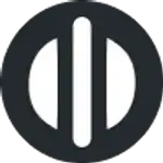 Doubao logo