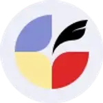 Doubao logo