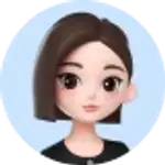 Doubao logo