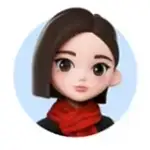 Doubao logo