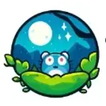 Doubiiu logo