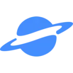 Doublecheckme logo