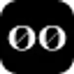 Doubleo logo