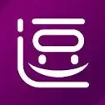 Douge logo