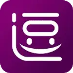 Douge logo