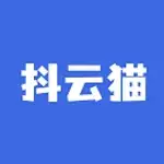 Douyunmao logo