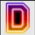 Dragganaitool logo