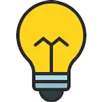 Drawing Prompt logo