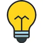 Drawing Prompt logo