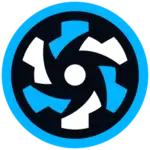 Dread logo