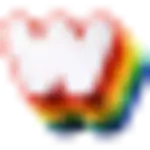 Dream logo
