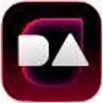 DreamAvatar logo